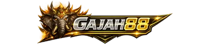 GAJAH88