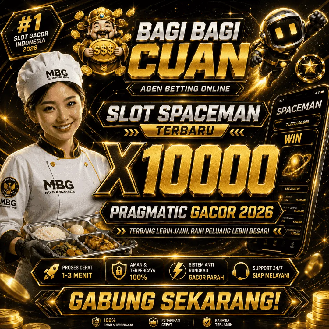 GAJAH88 Banner